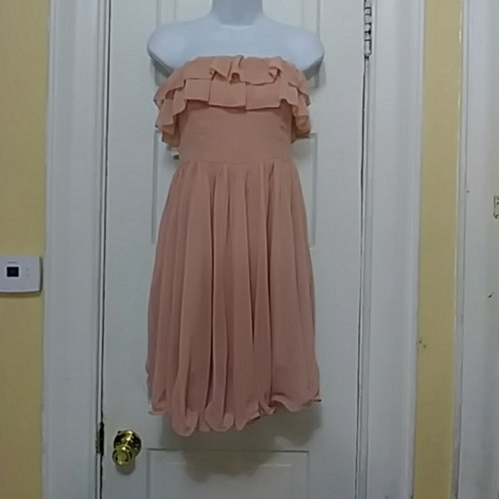 Forever 21